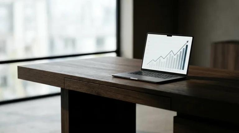ترندهای مدیریتی هوشمند ۲۰۲۶