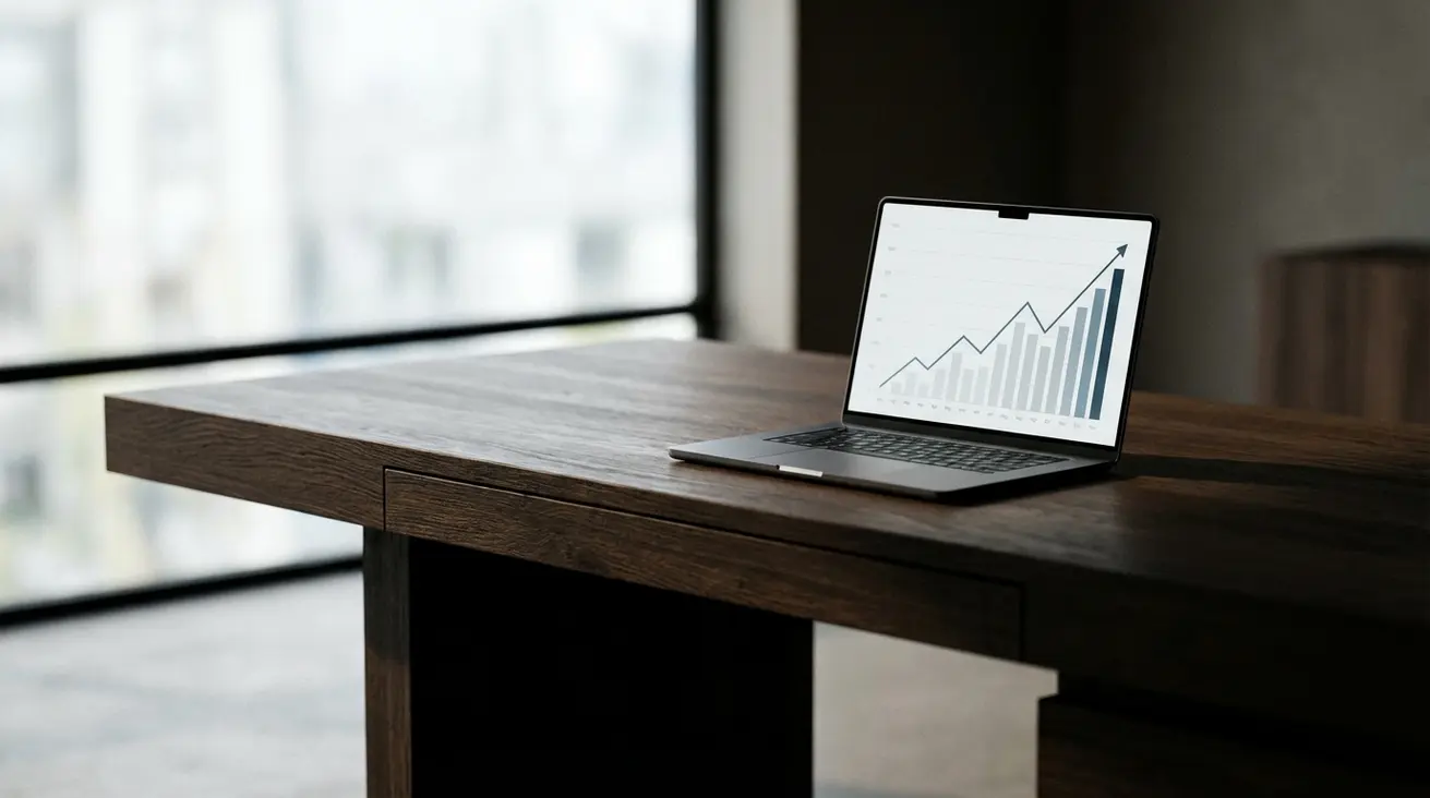 ترندهای مدیریتی هوشمند ۲۰۲۶