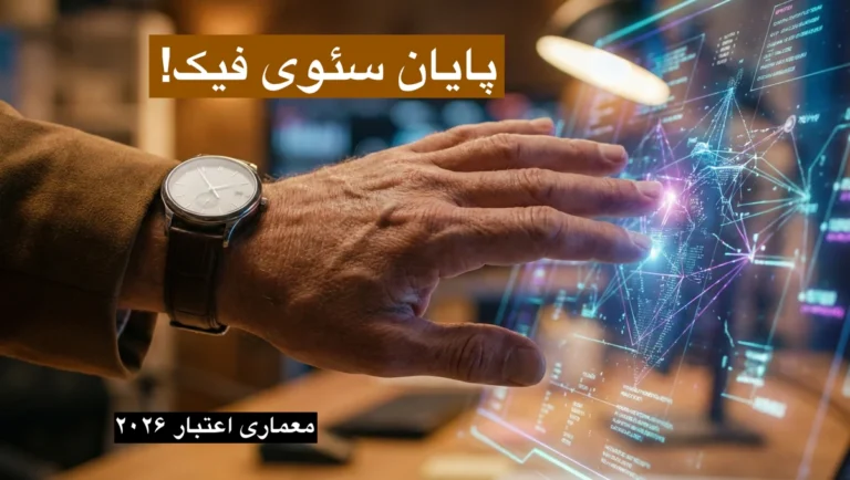 سینرژی (هم‌افزایی) انسان و هوش مصنوعی